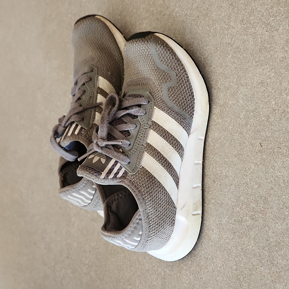 Adidas Kids Shoes